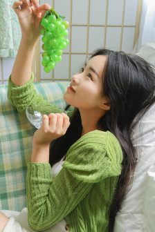 韩国最新电视剧
